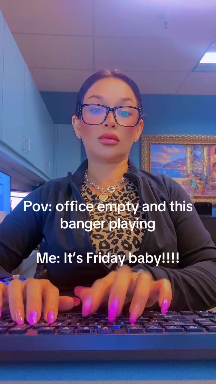 @nativebeauty1979