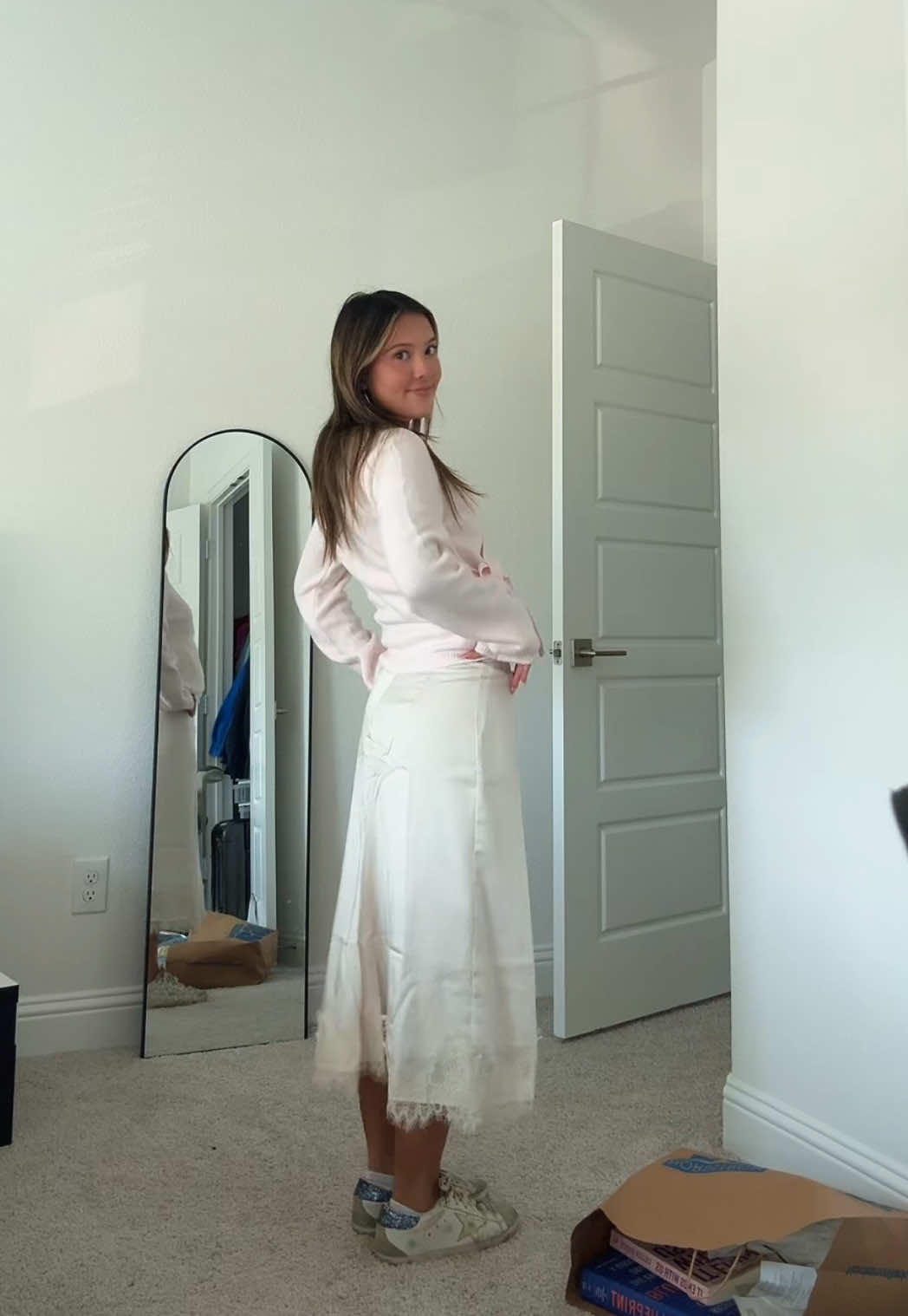 @ABI💛