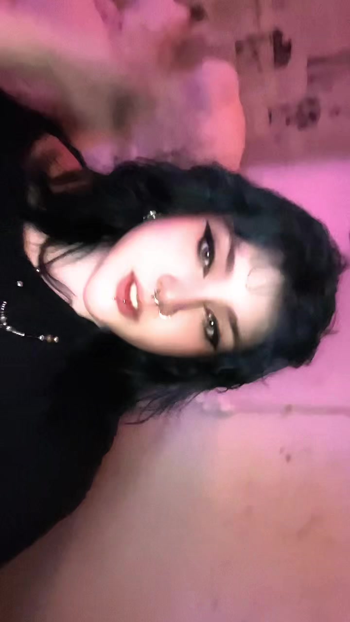 @tׁׅꫀׁׅܻƙׁׅ֑ᨵׁׅɑׁׅ֮