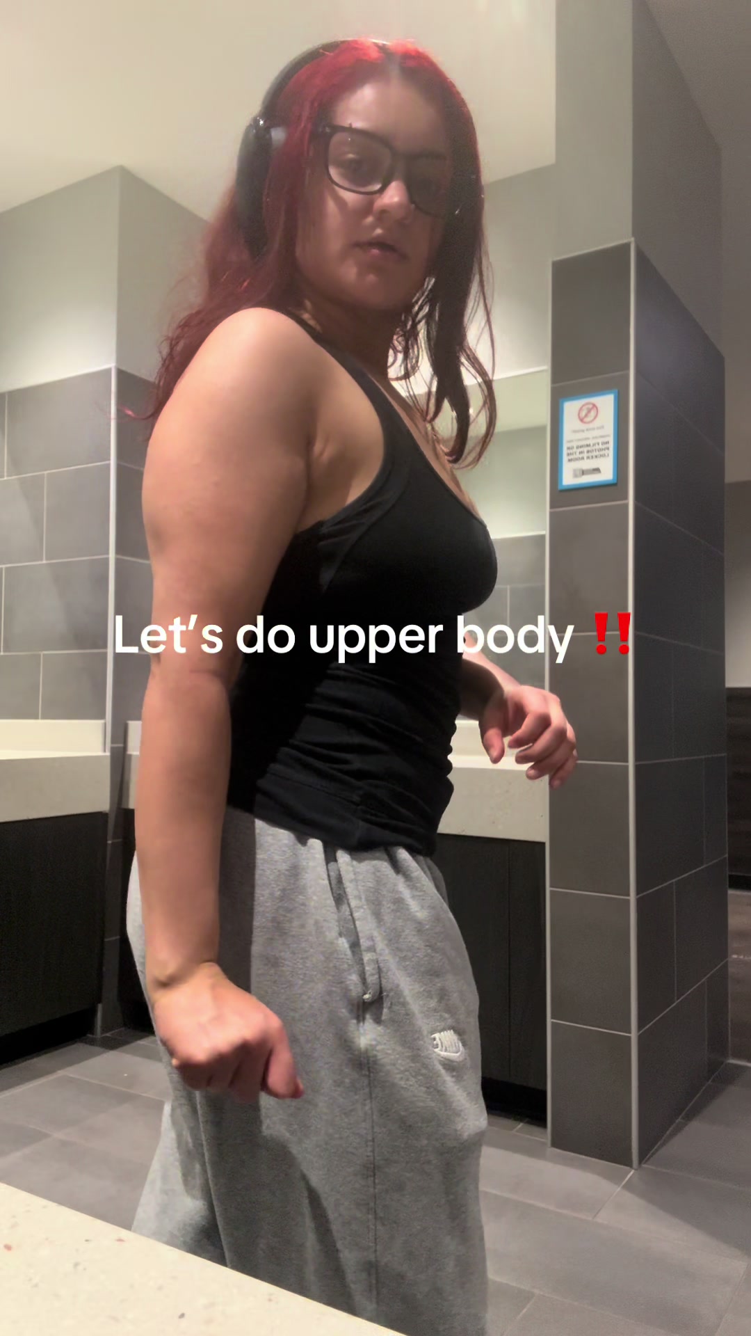 @urnternetgf_