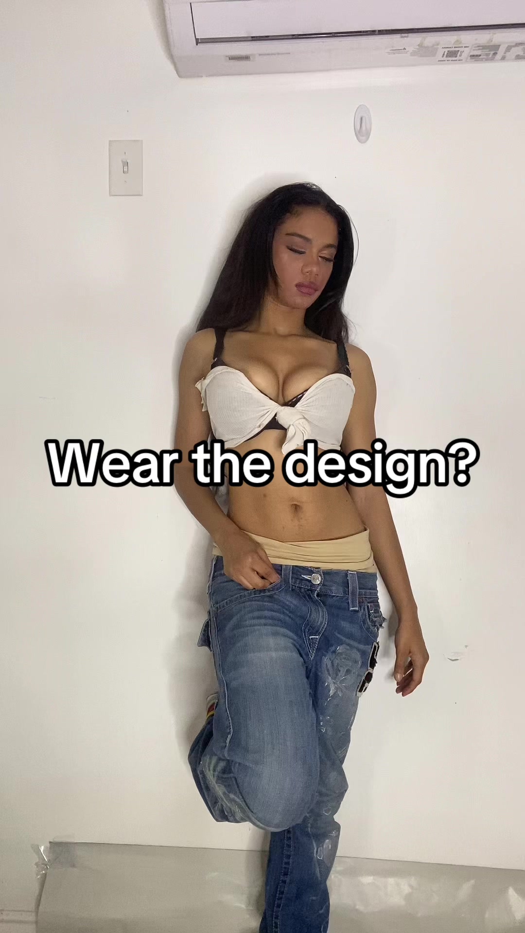 @kinoxyrose