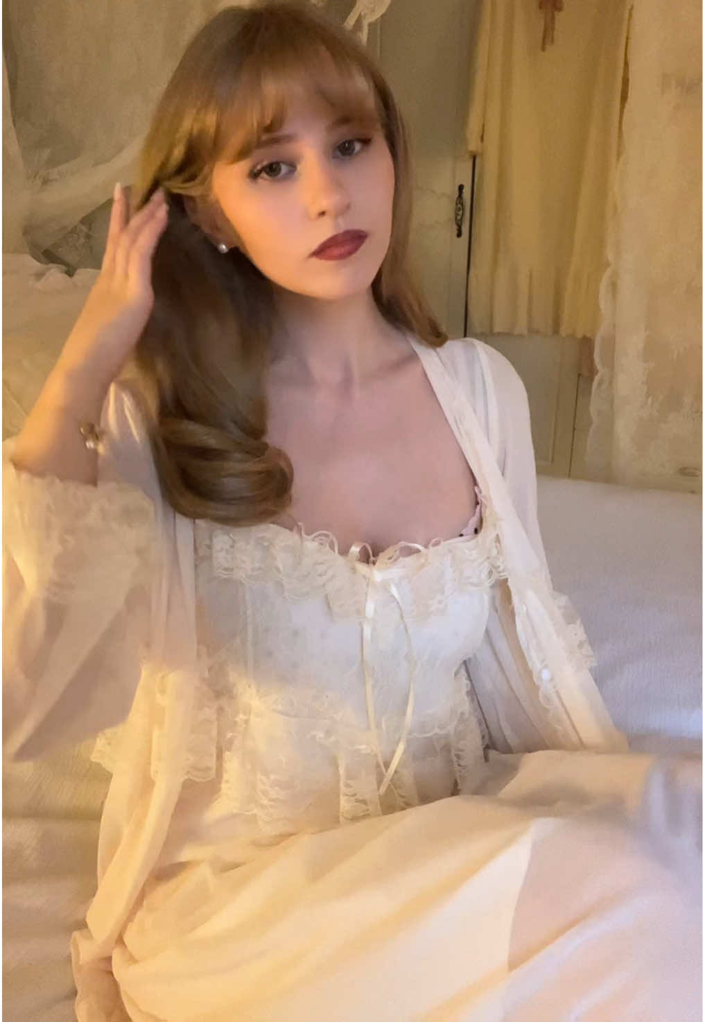 @𝑬𝒍𝒍𝒆𐙚🪽