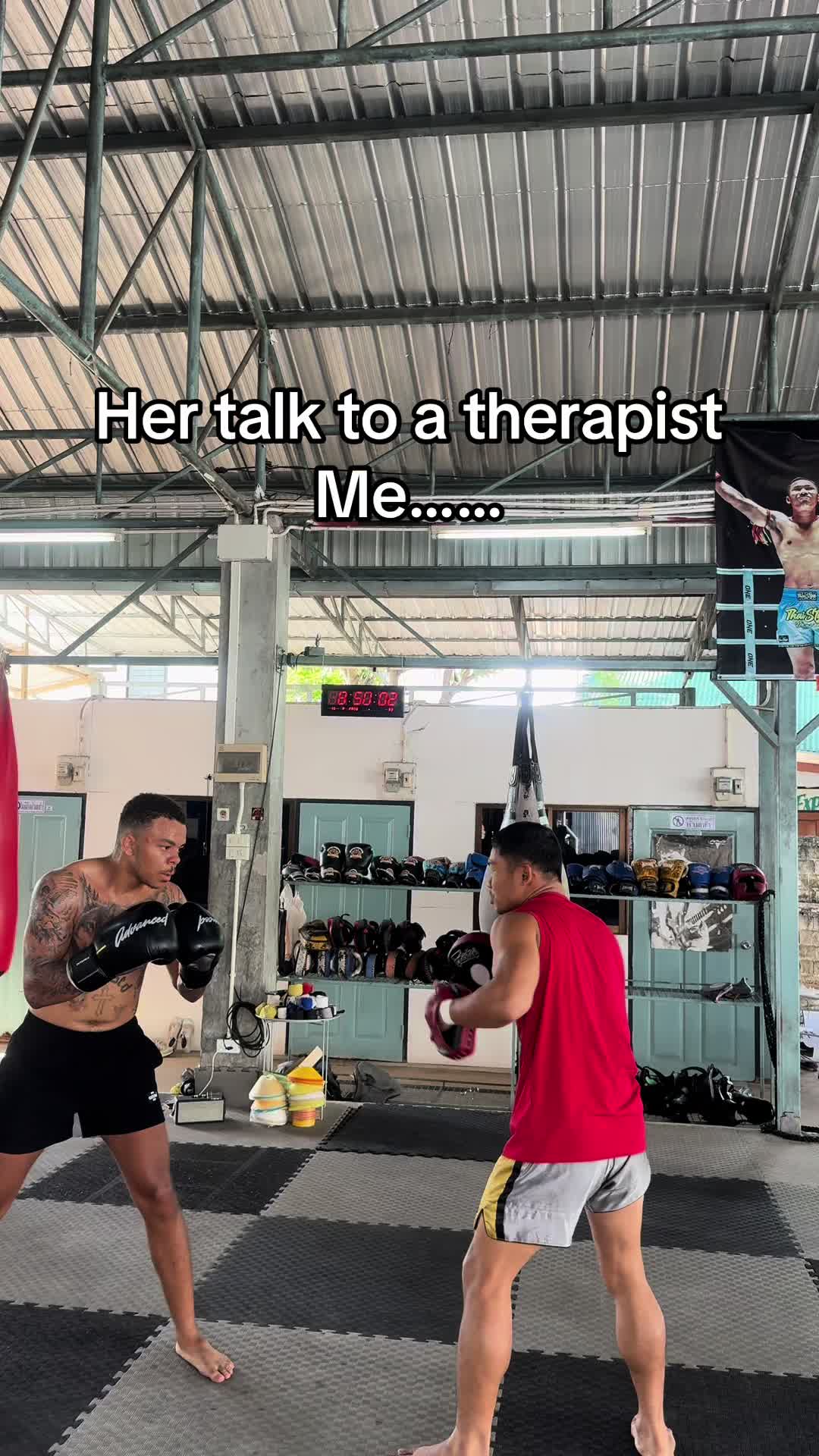 @kian