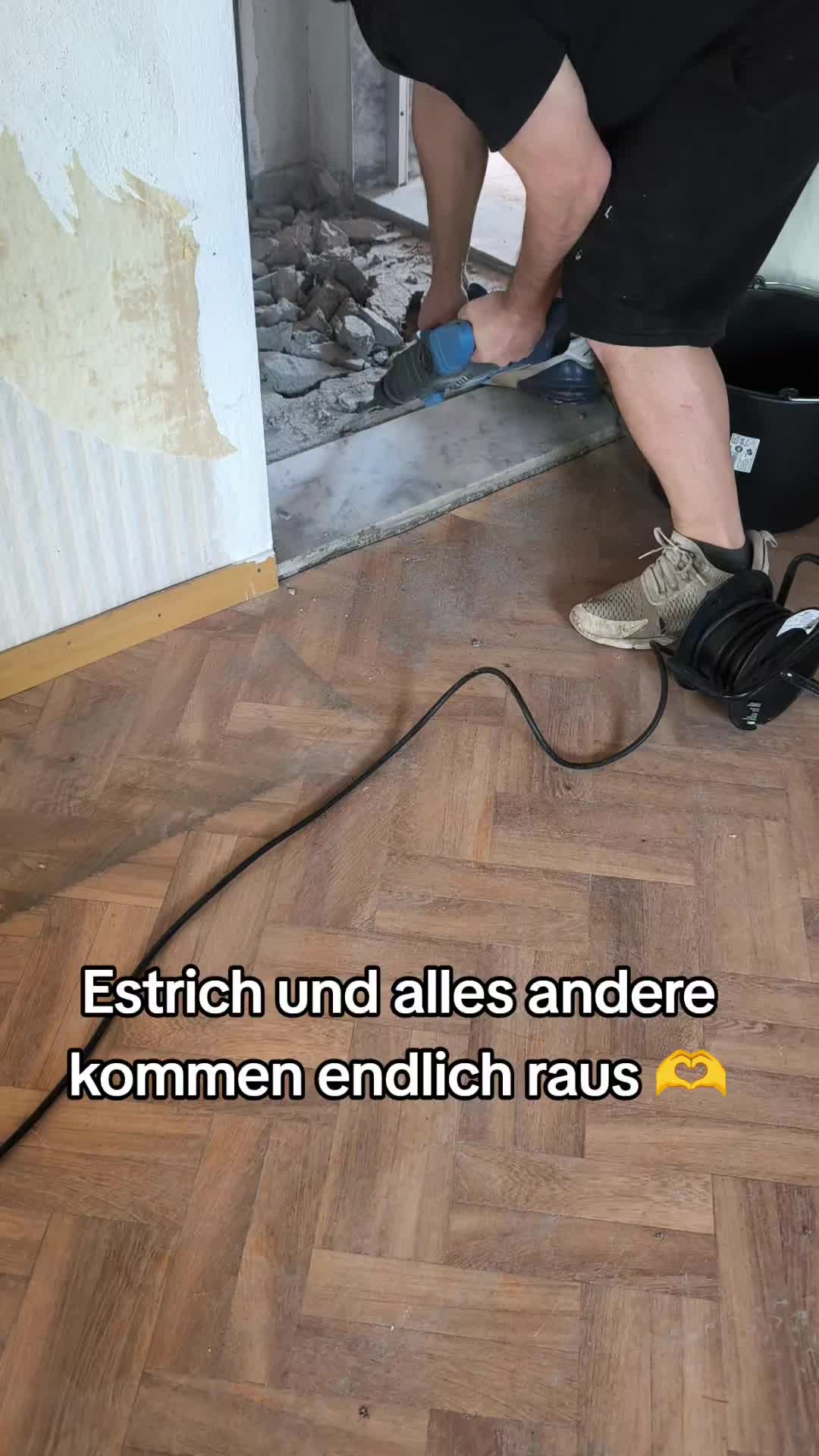 @anastasiaergenekon