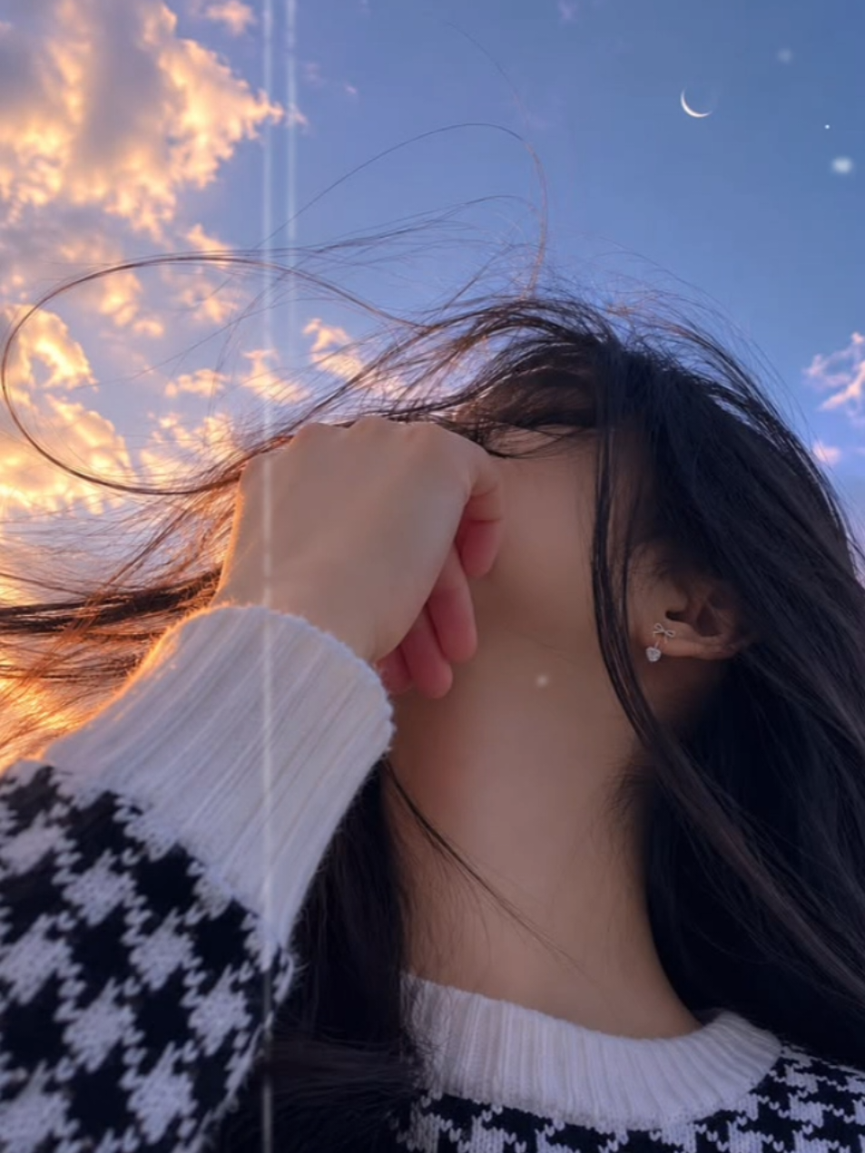 @Sky_angel🕊️
