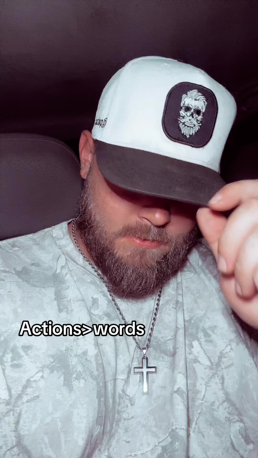 @Patton_23