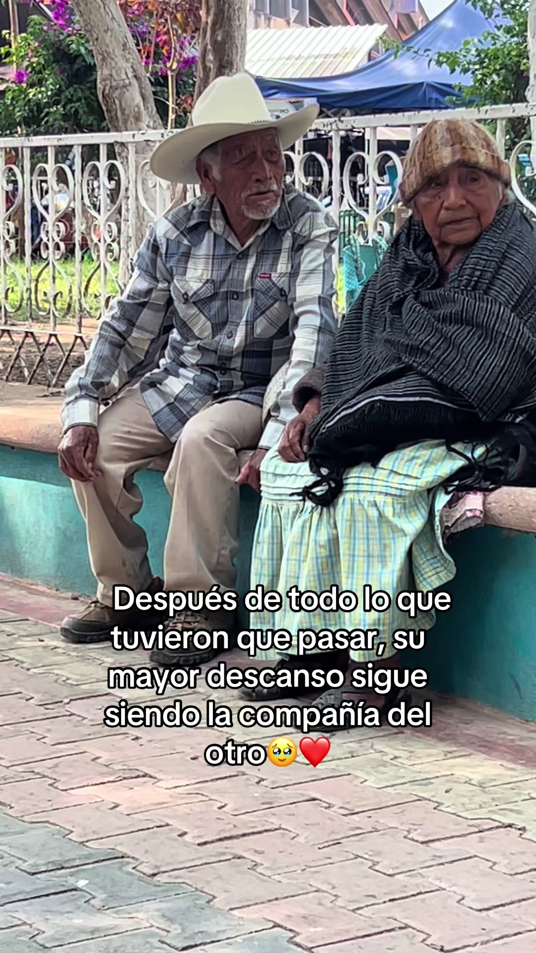 @Hecho en la mixteca
