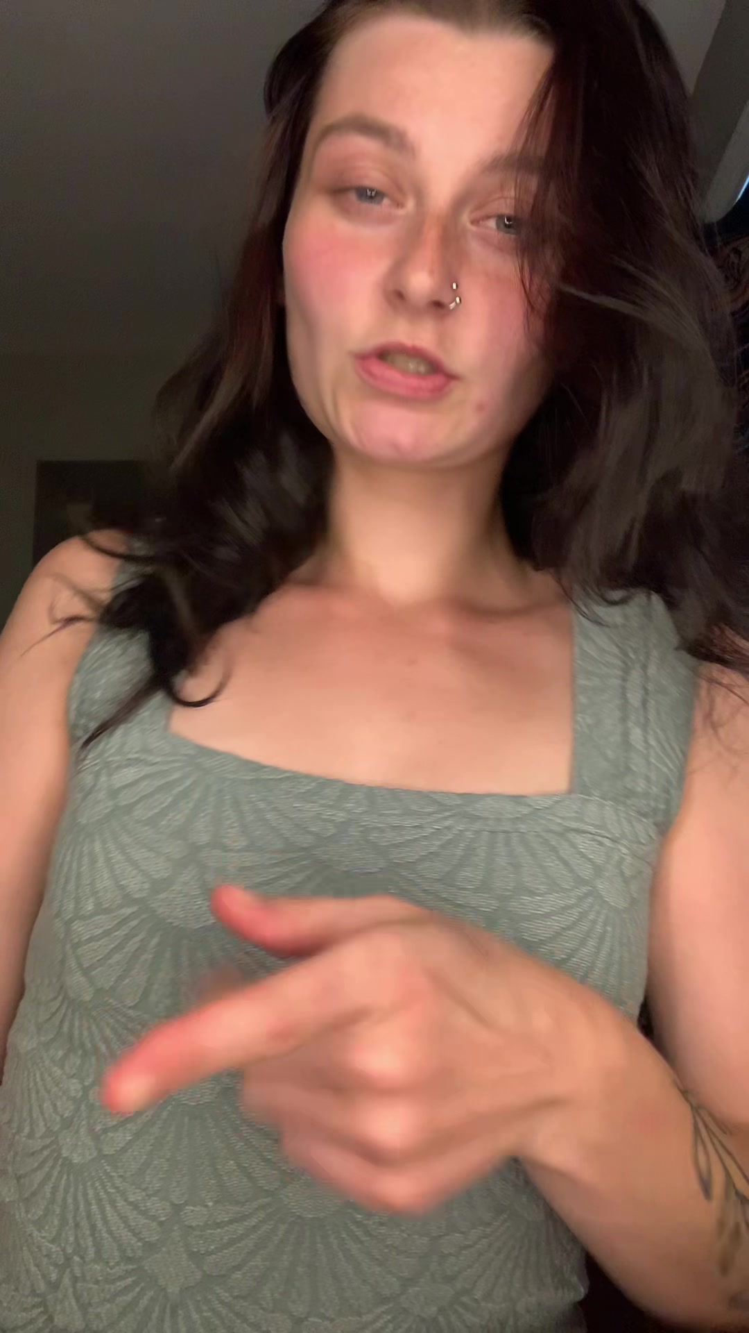 @Faithcostello04