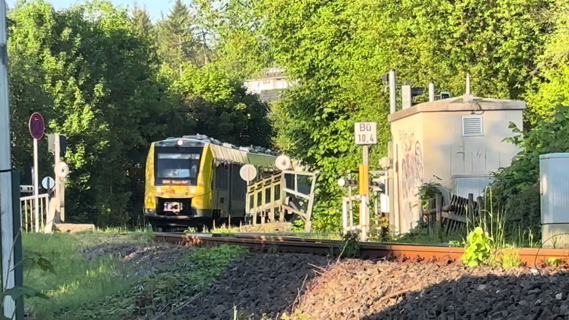 @Trainspotter_BVB