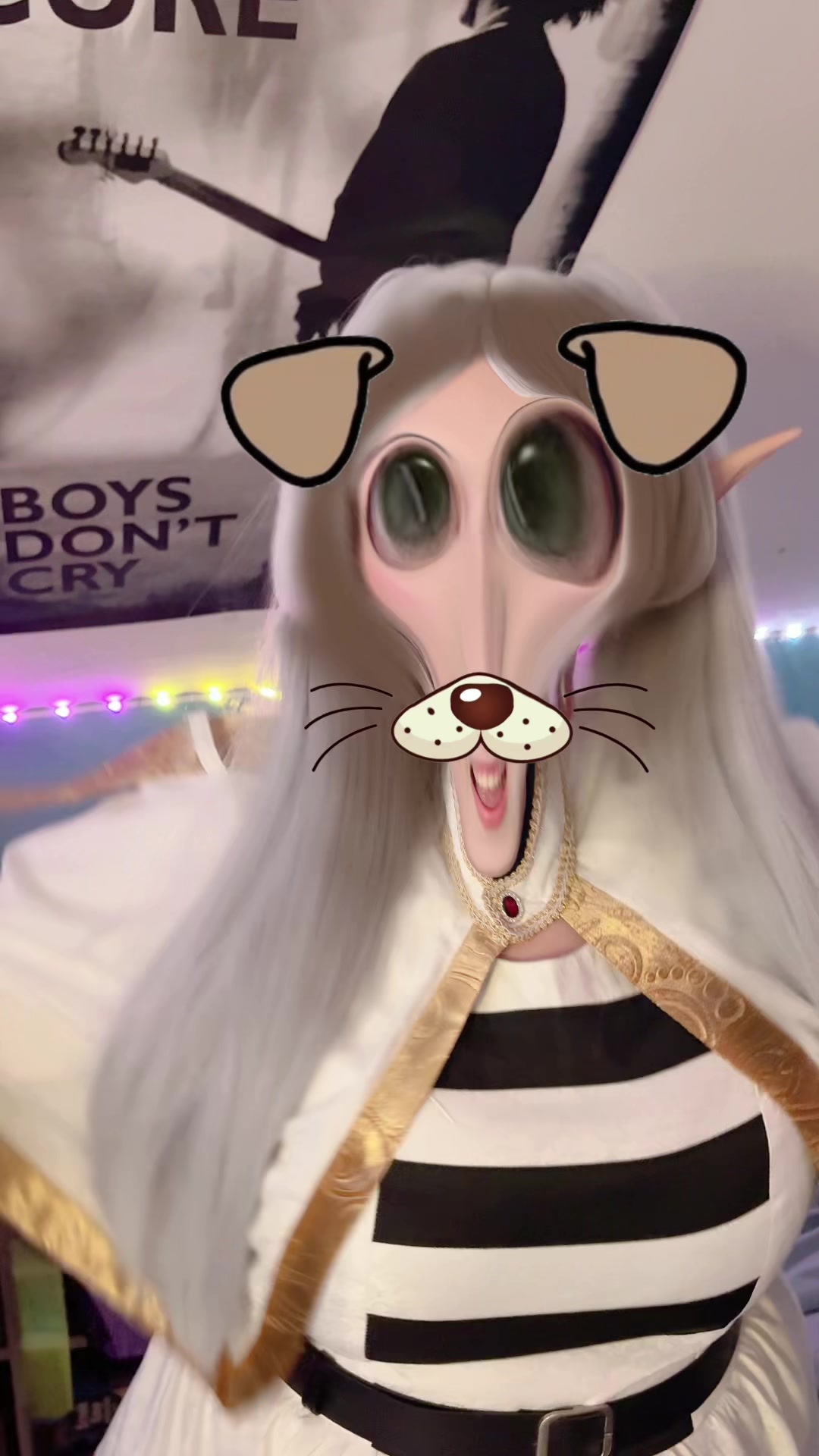 @pezberries