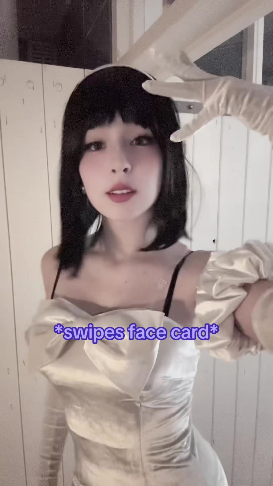 @Xina 🌷