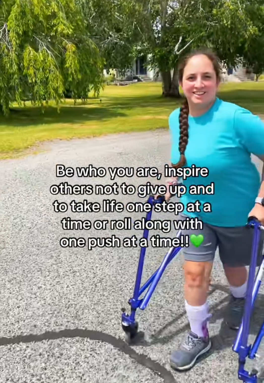 @Linsey🦋and Kristen