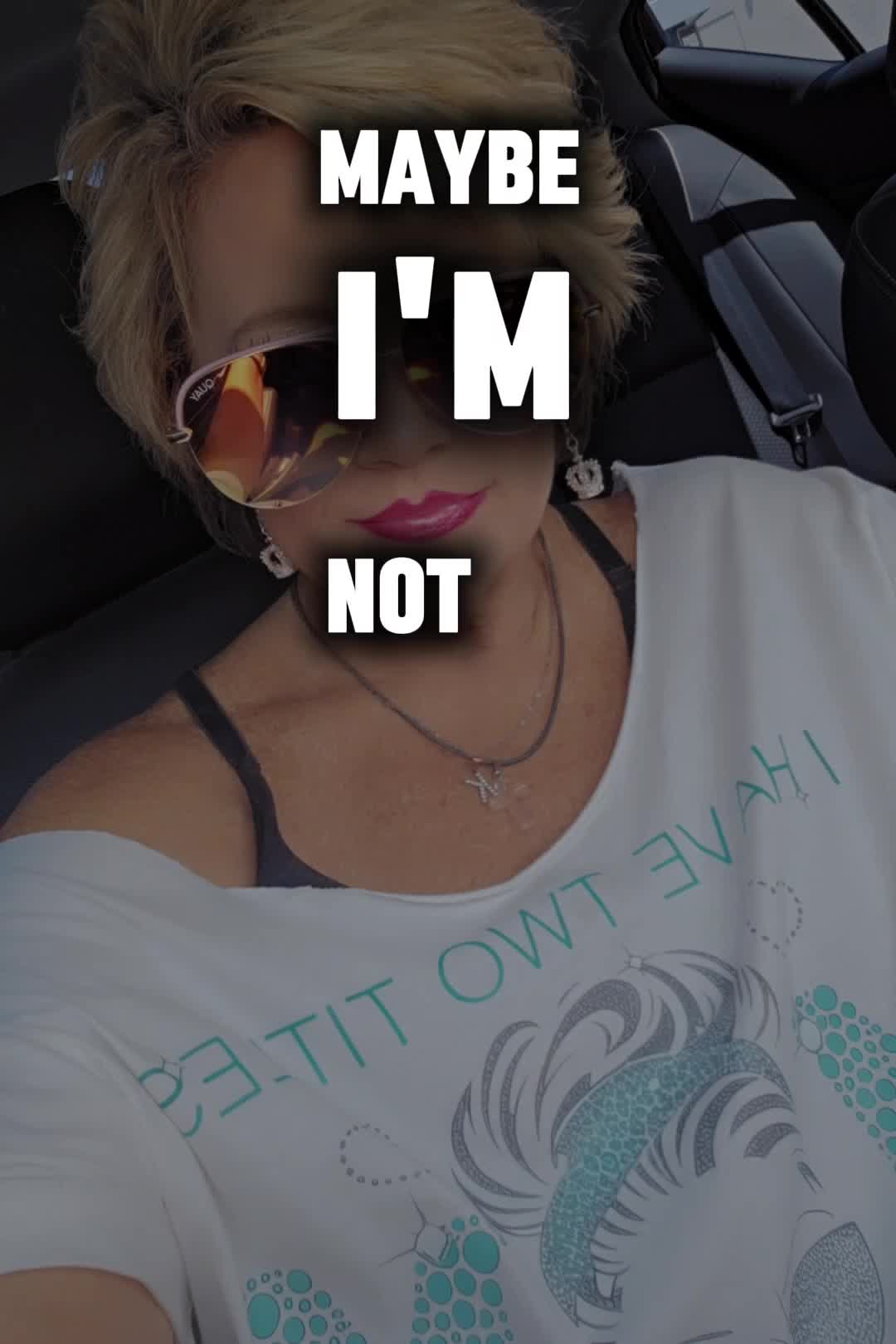 @Kim_babybluequeen20❌️