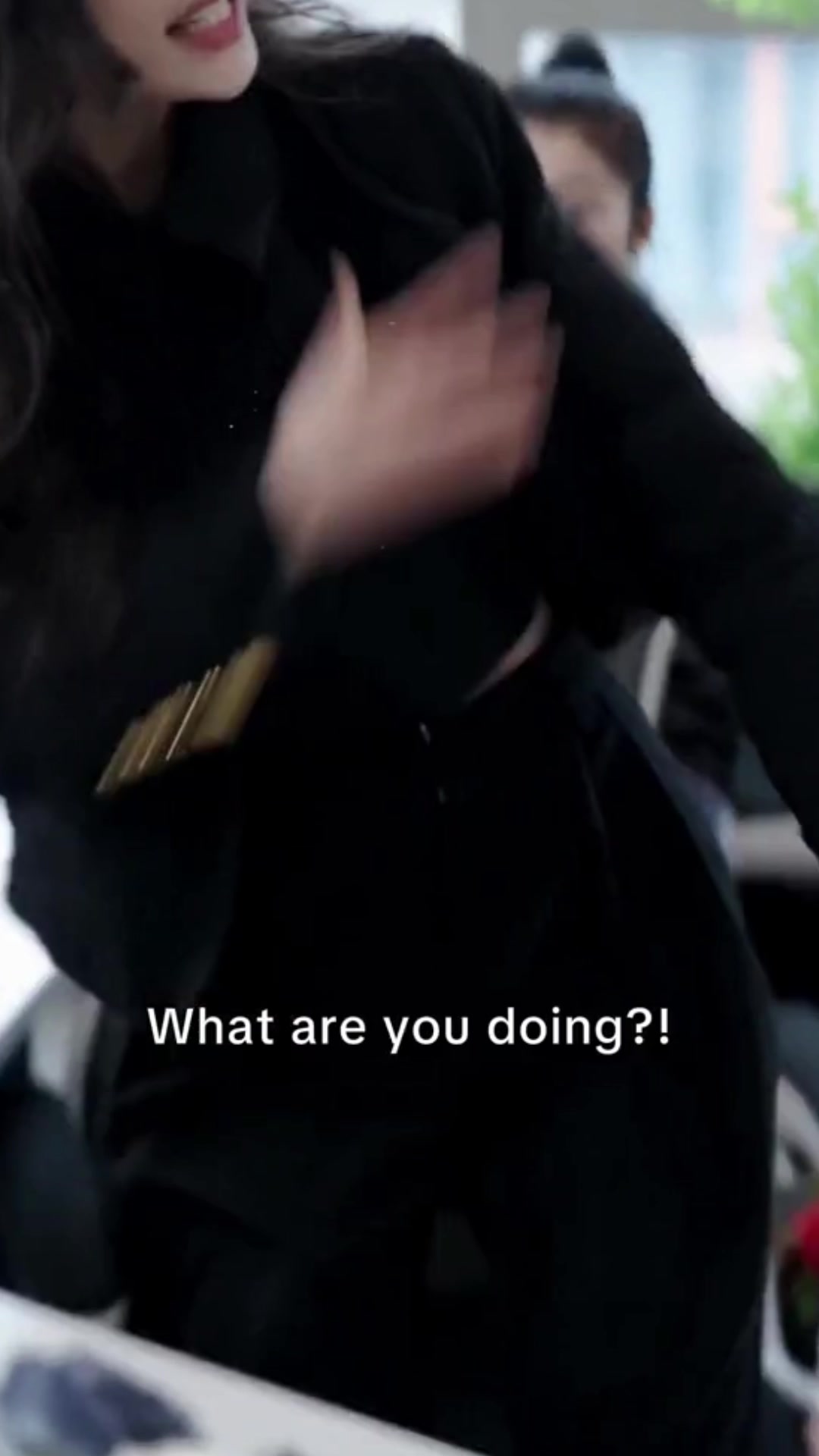 @Starshort