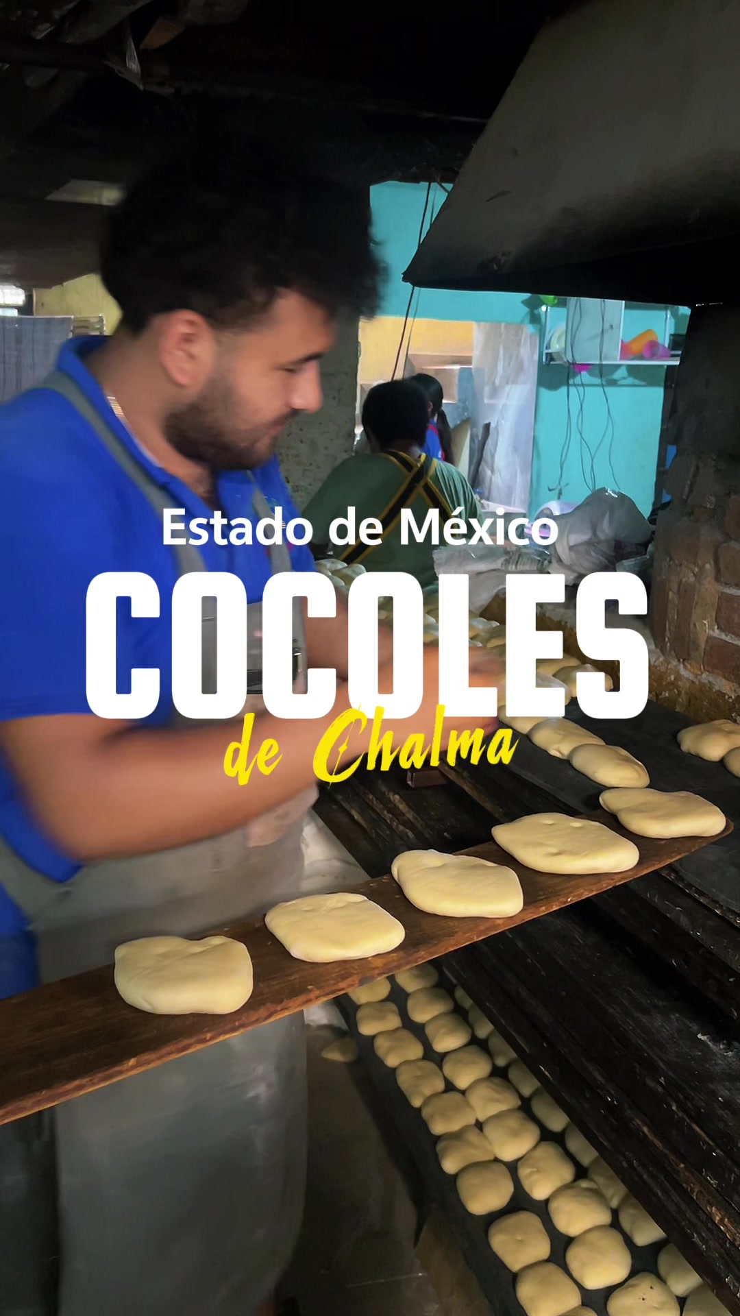 @Martín Alonso