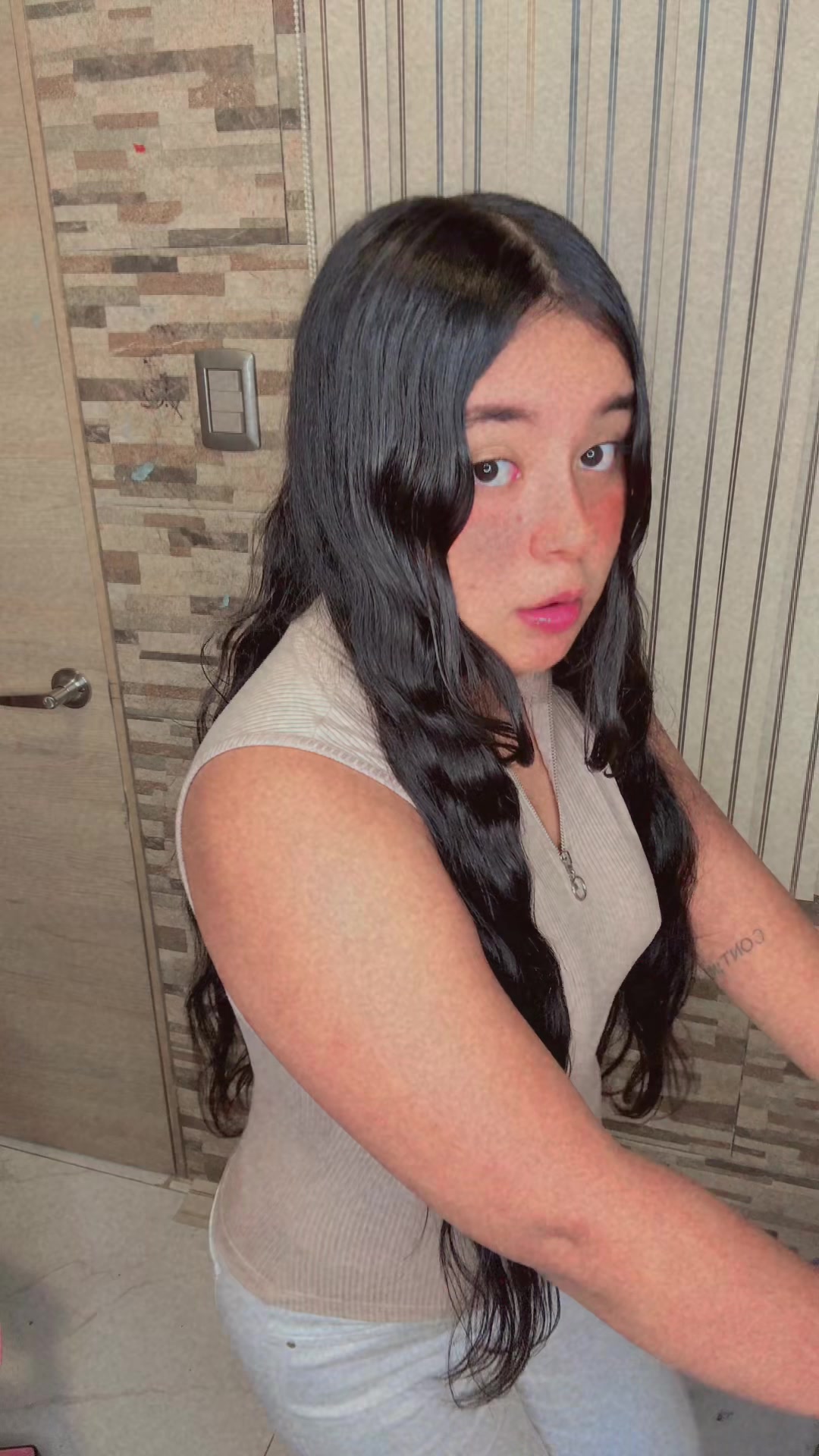 @Solangeangel12