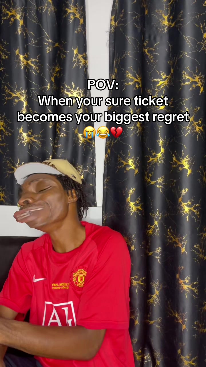 @LEGENDARY_EFIXZY