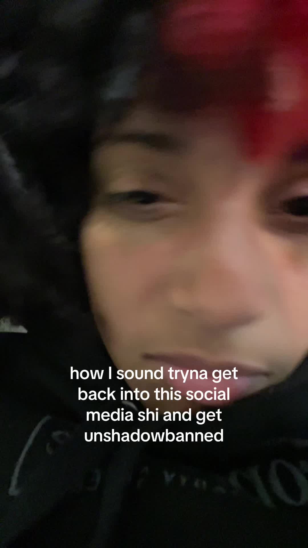 @Sylas