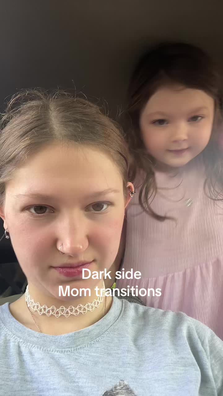 @Brokitty