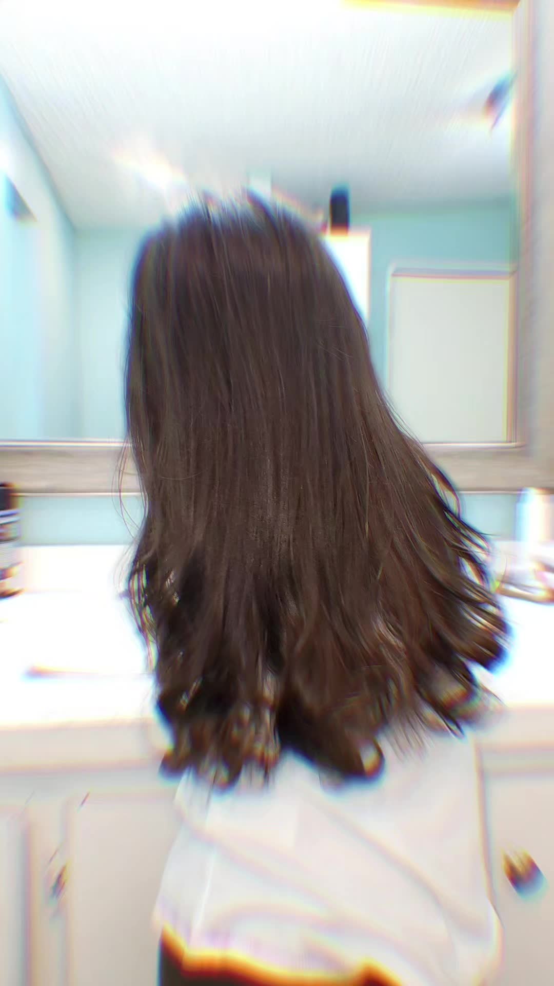 @Marisol🙏🏼🌷🌈