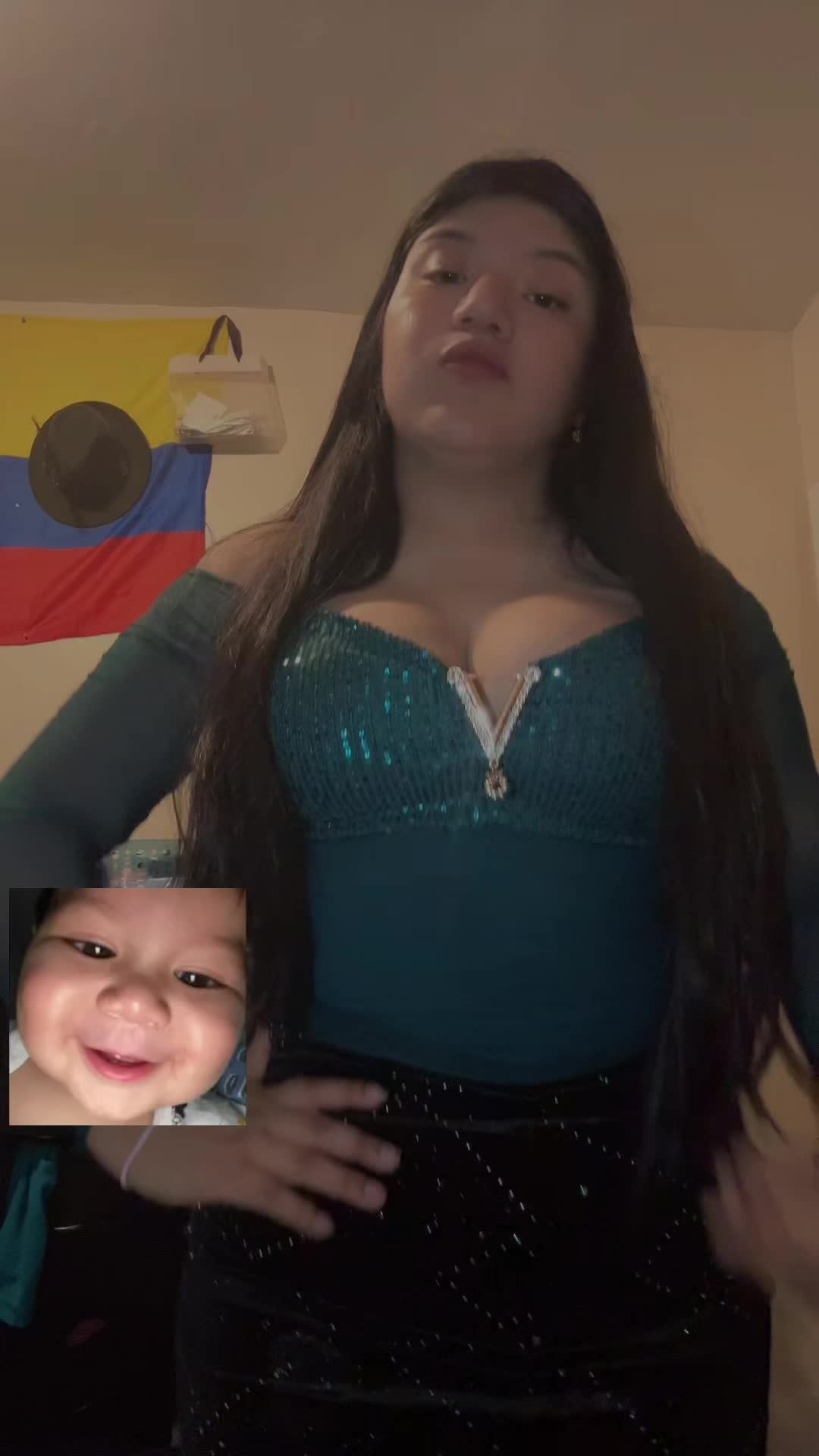 @𝒯ᥫ᭡
