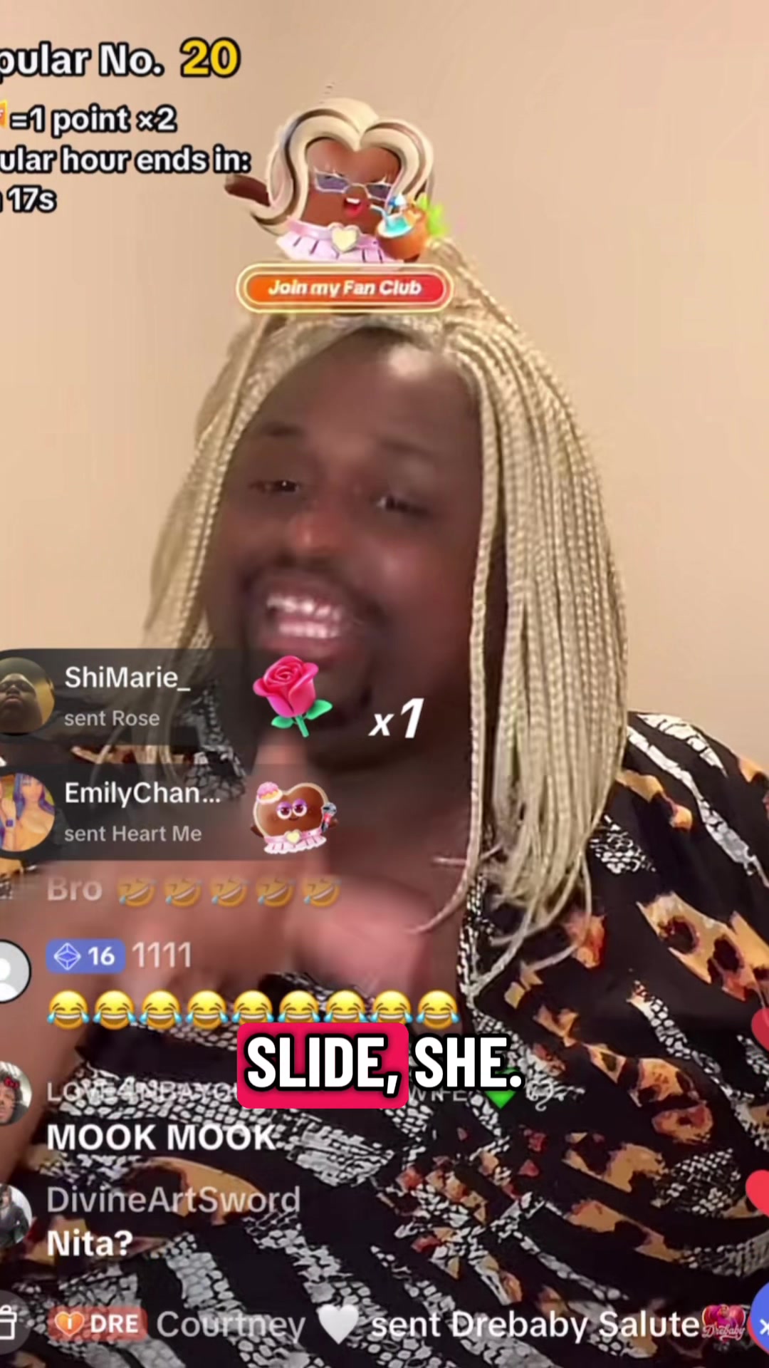 @bigmula320