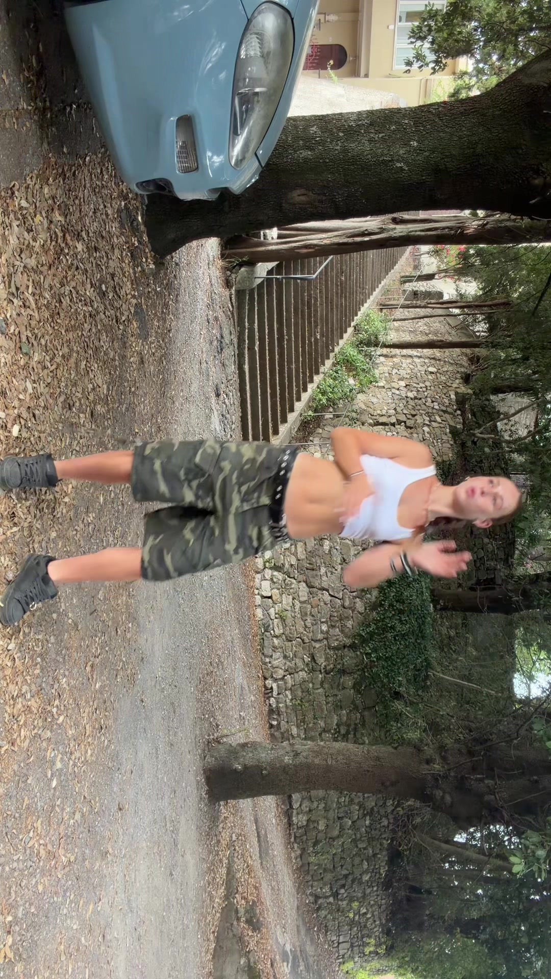 @userfattiicazzituoi1