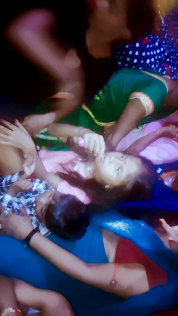 @Anjali Mukhiya