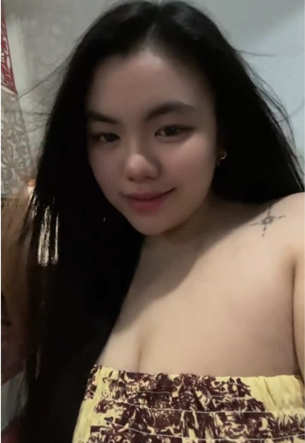 @Ig: belleonaire