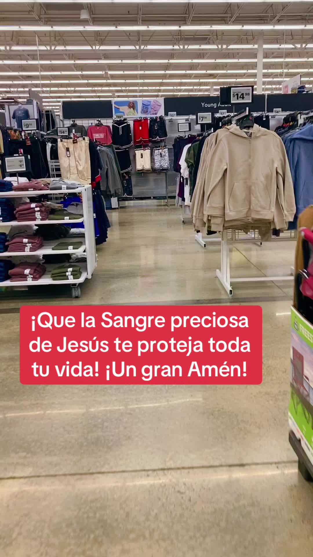 @Aymer&ensp;🤍
