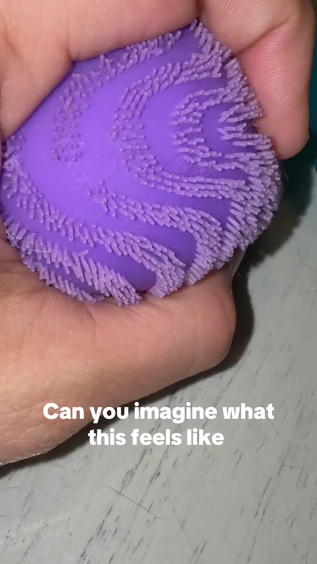 @chismeandcrimetime