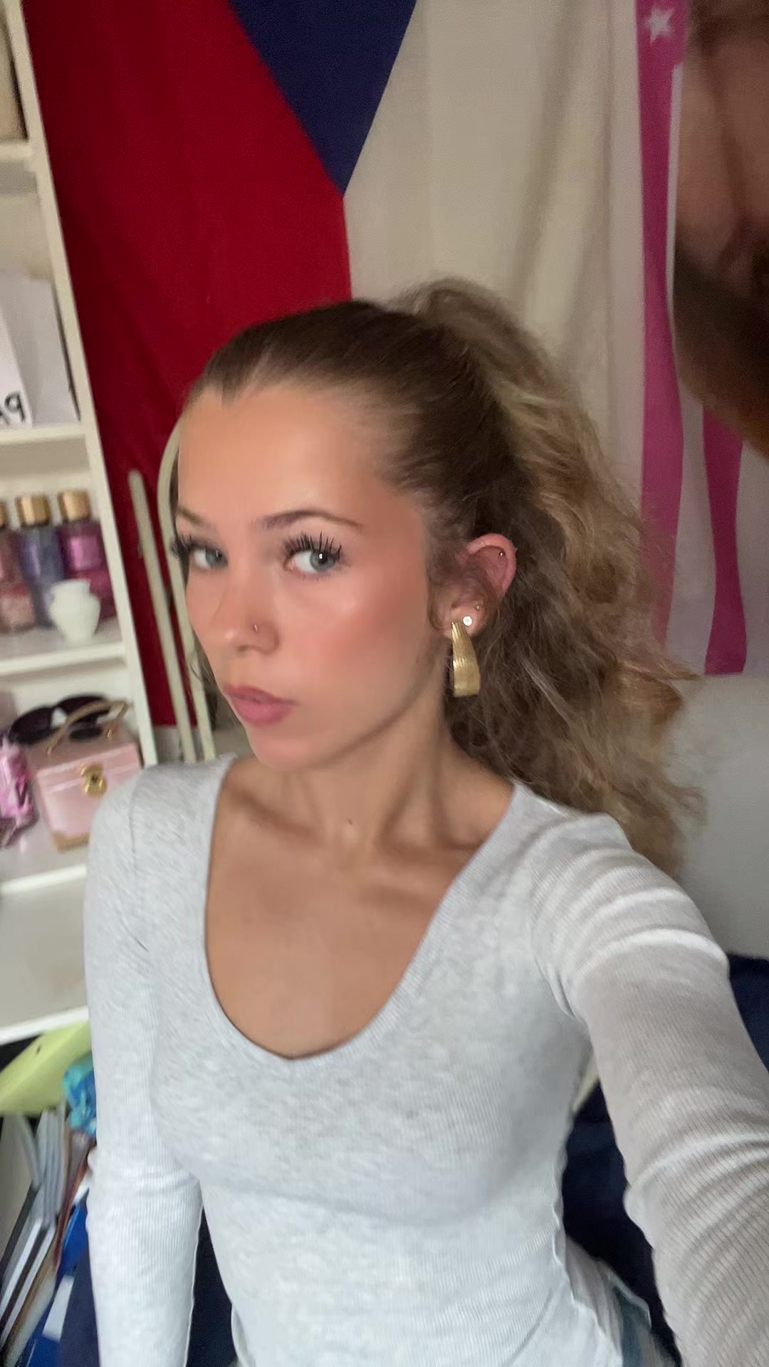 @lickthatkat