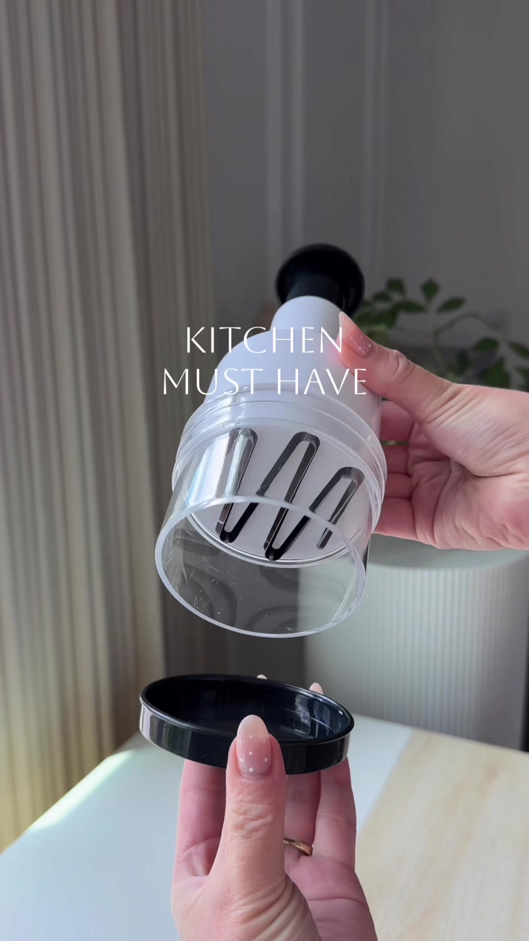 @MyFavGadgets