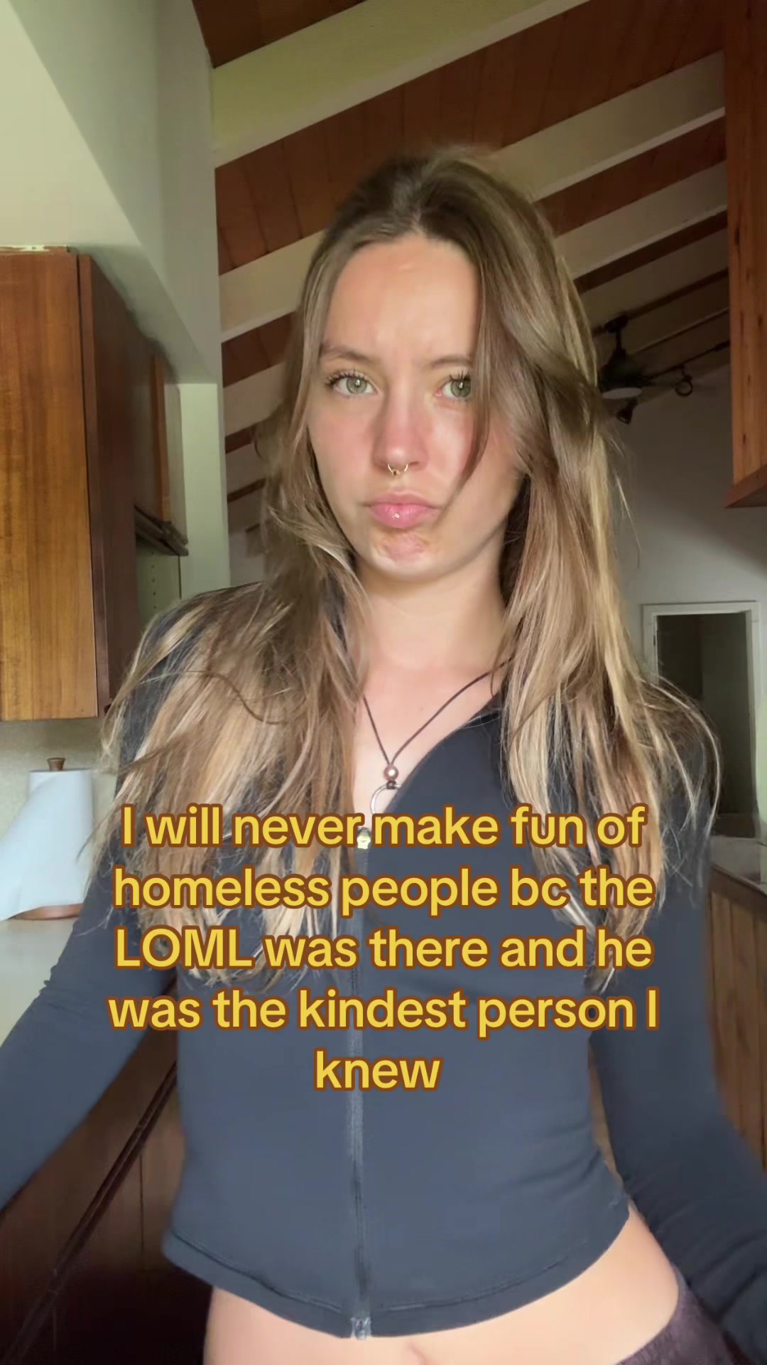 @peytoncoffee