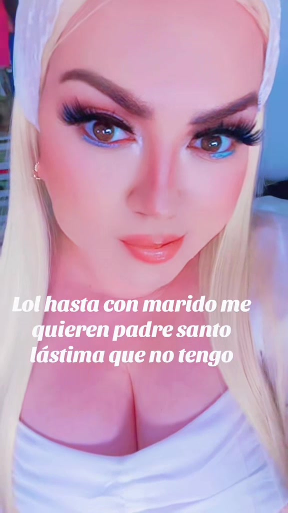 @꧁ Bebe P&eacute;rez 38 💯🐺🧸🌹😈&spades;️꧂