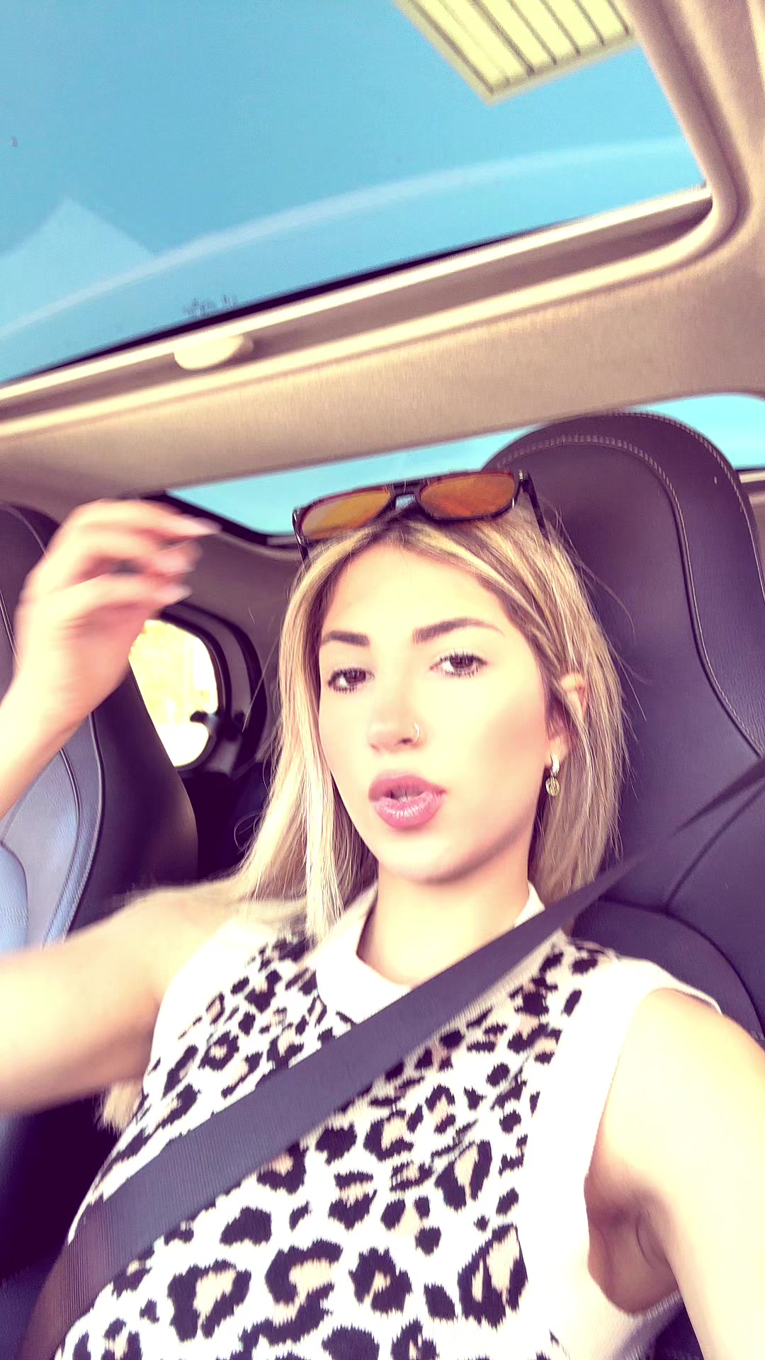 @😚💋