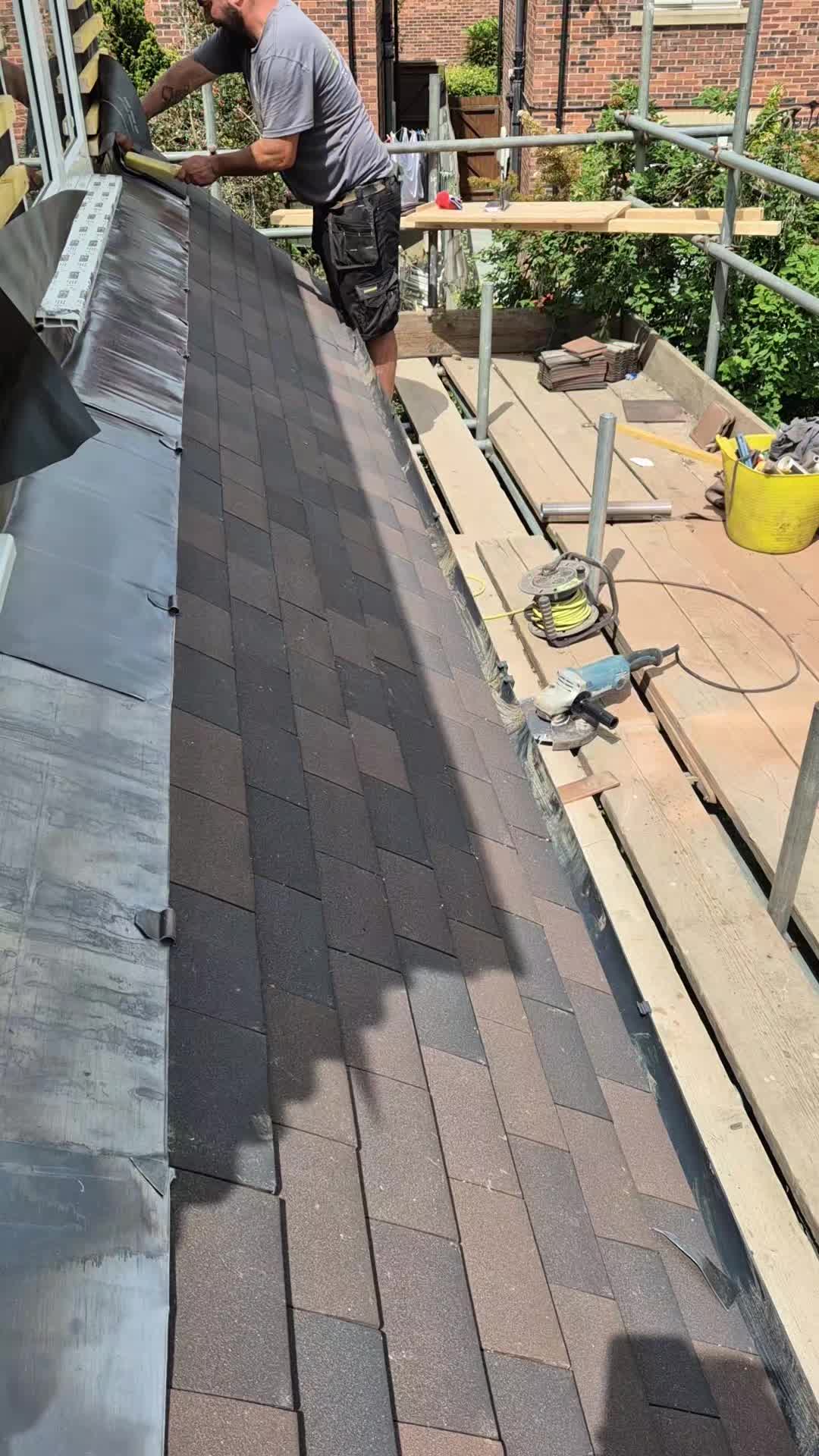 @dwebsterroofing