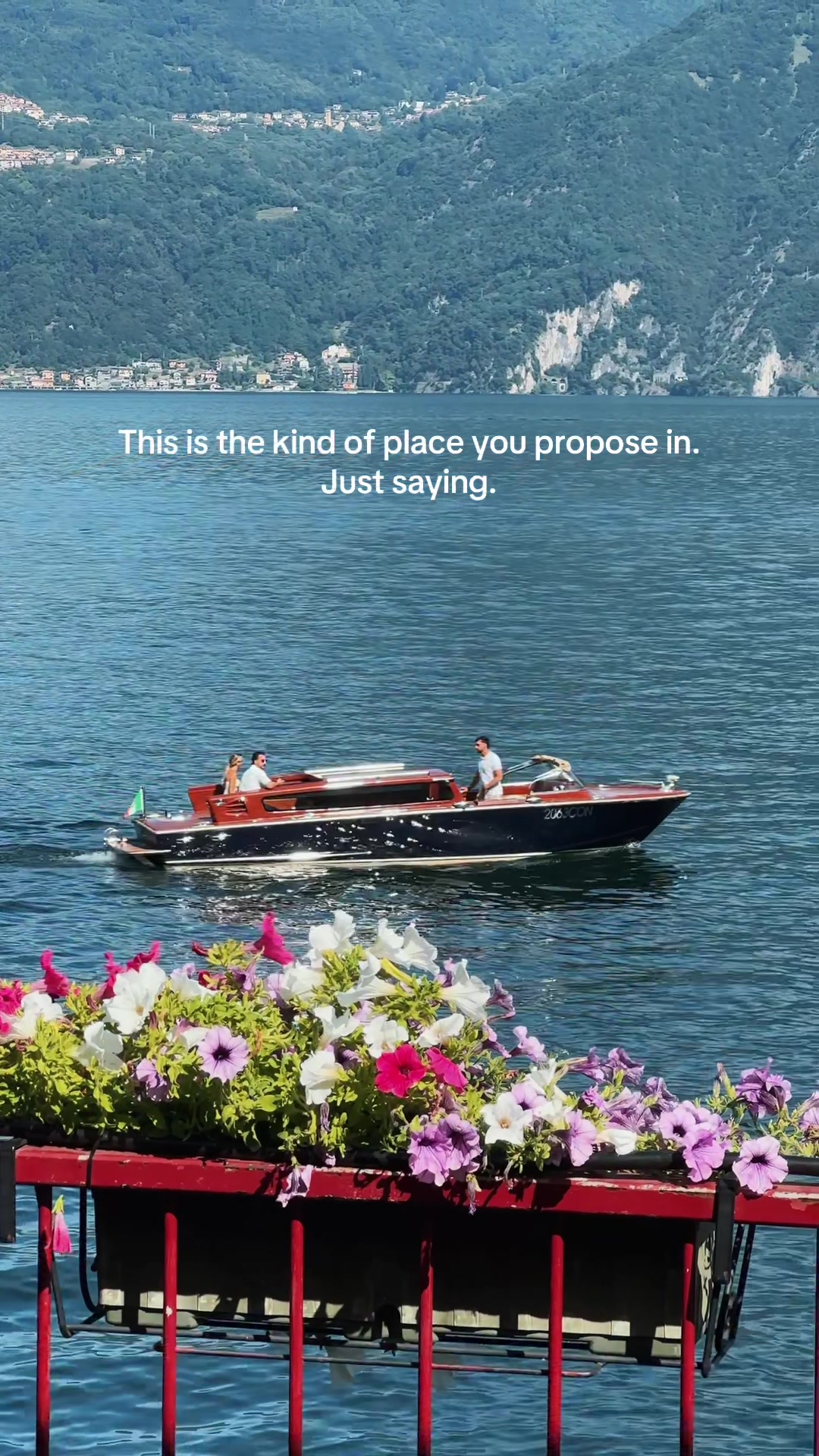 @ari.travel