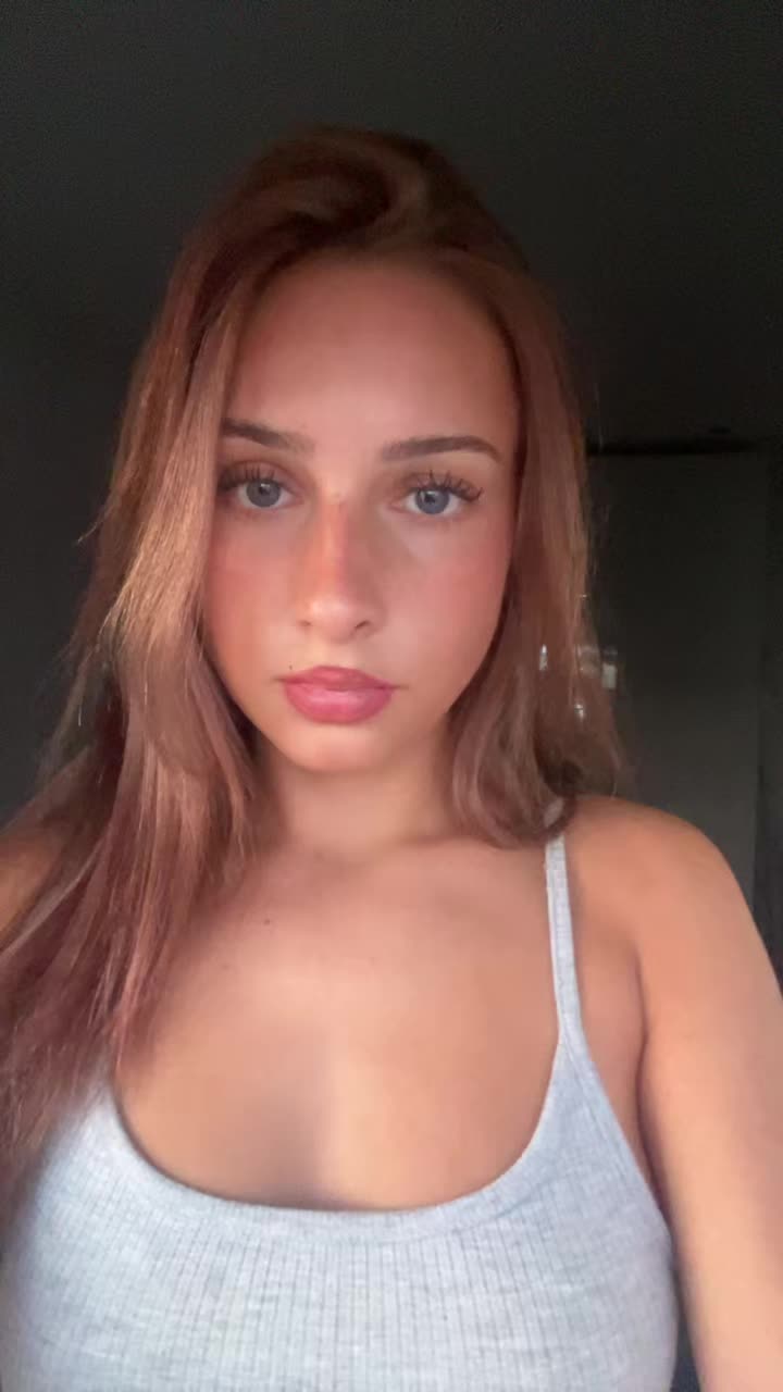 @rosi