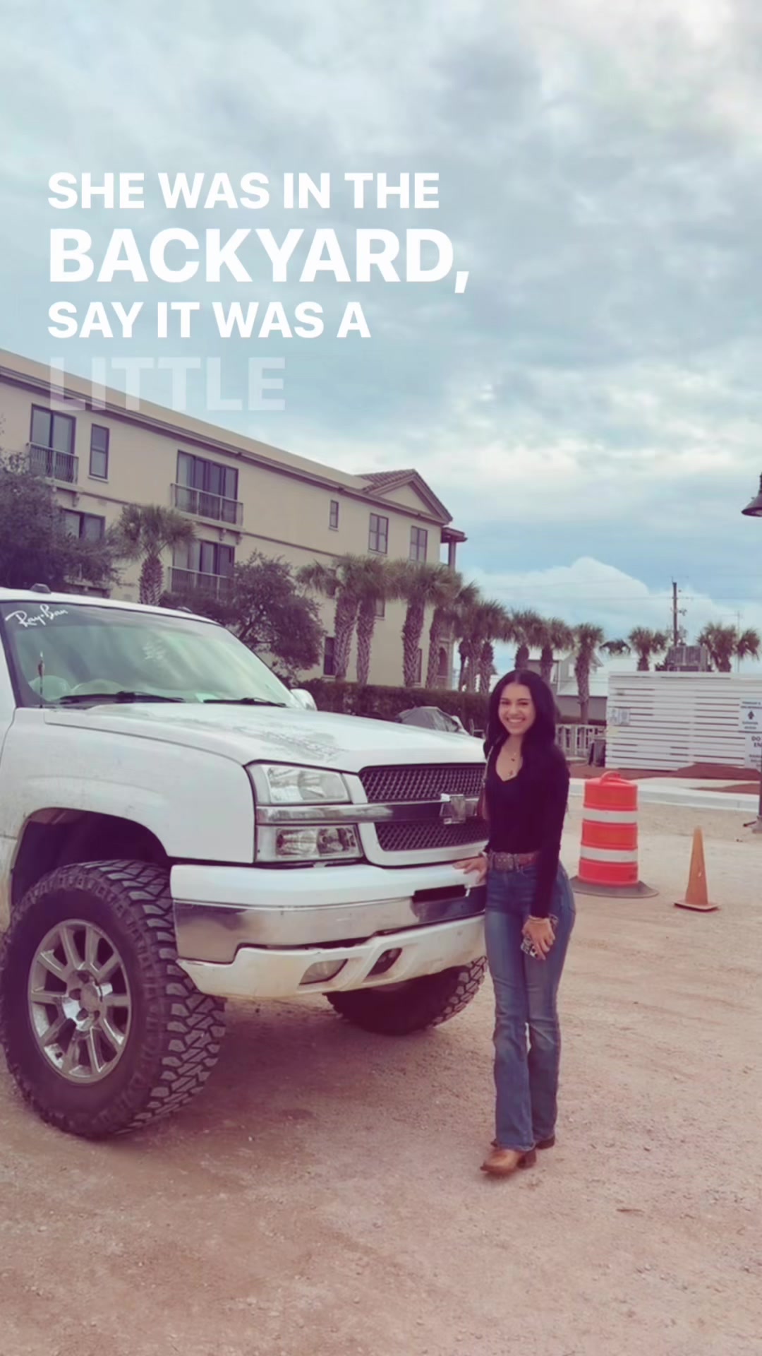 @rileyywrightt