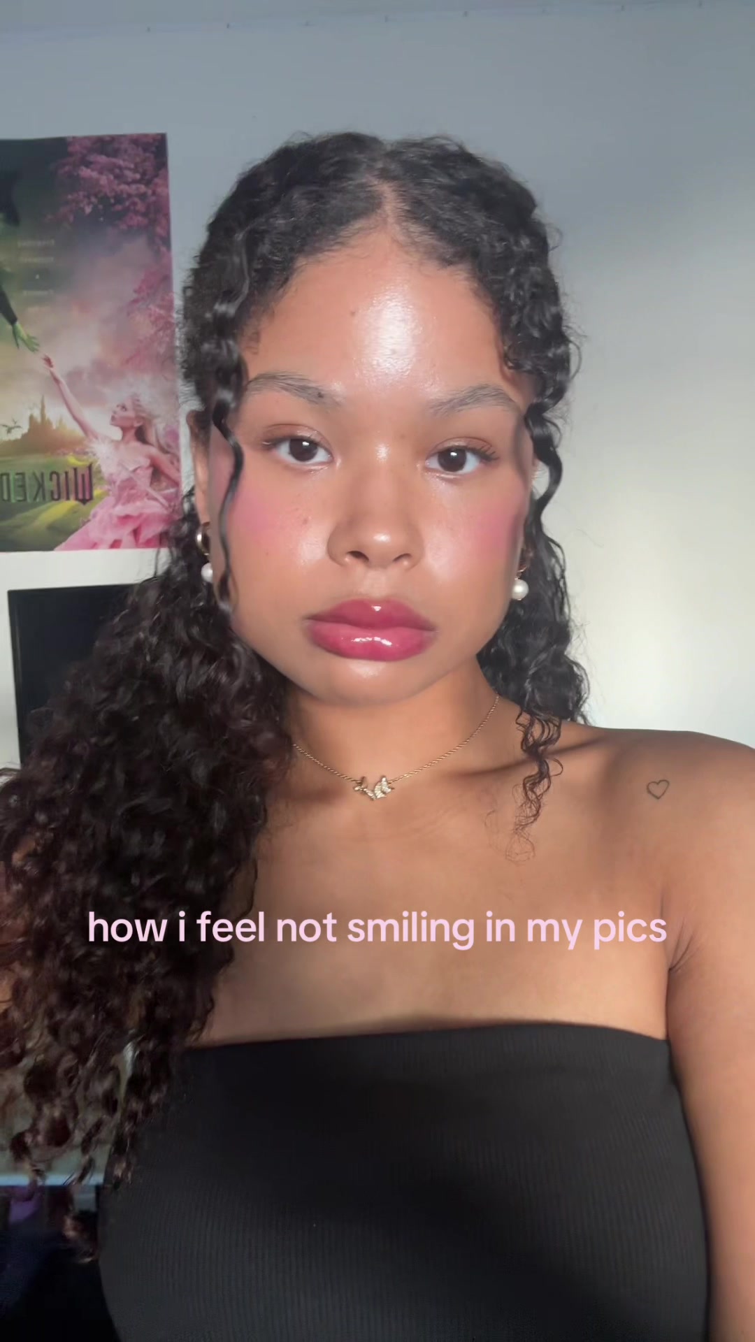 @elle ౨ৎ