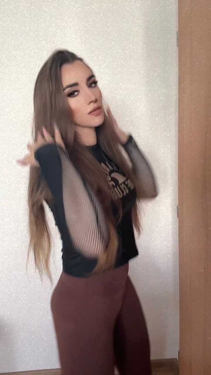 @Анастасія 🔥