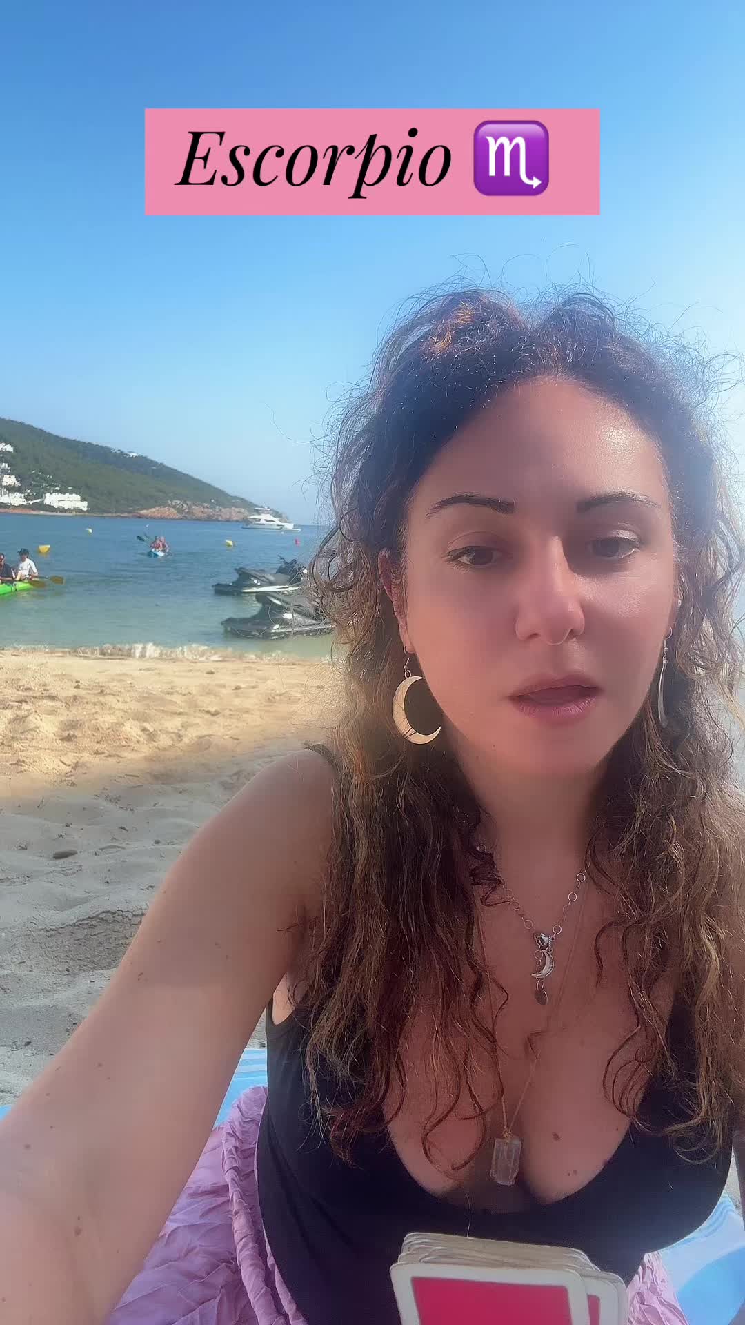 @lunalucetta_oficial