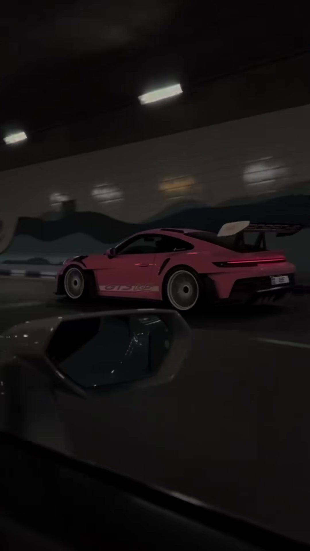 @SpeedTime🎶