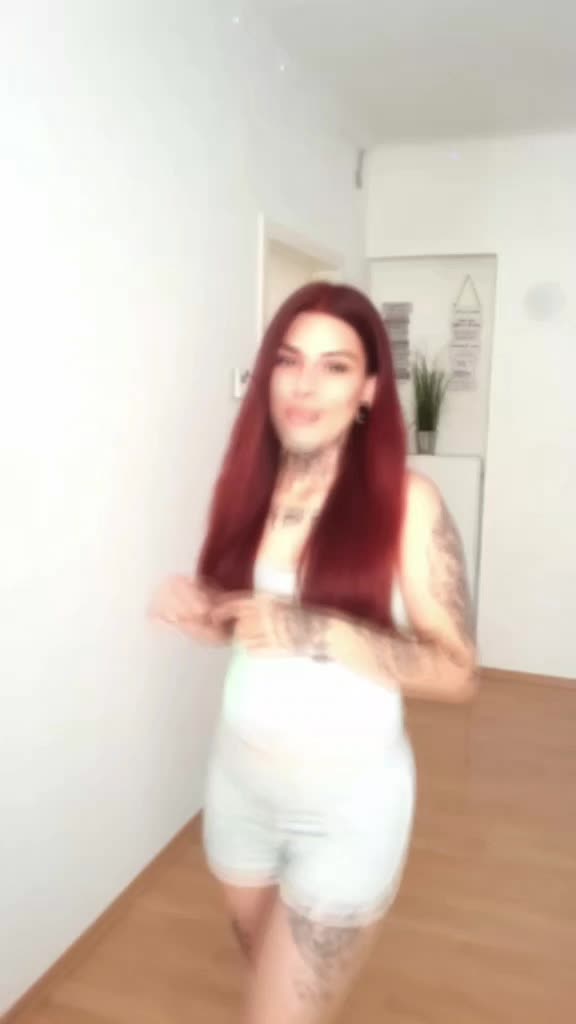 @𝕬𝖘𝖙𝖗𝖎𝖉