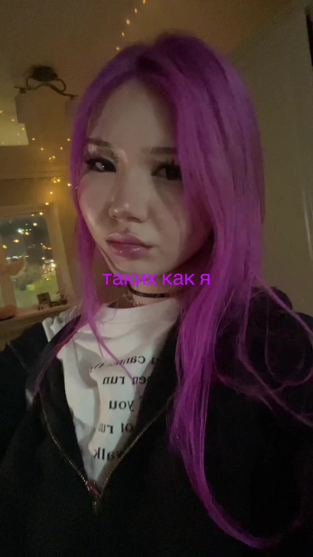 @667sally