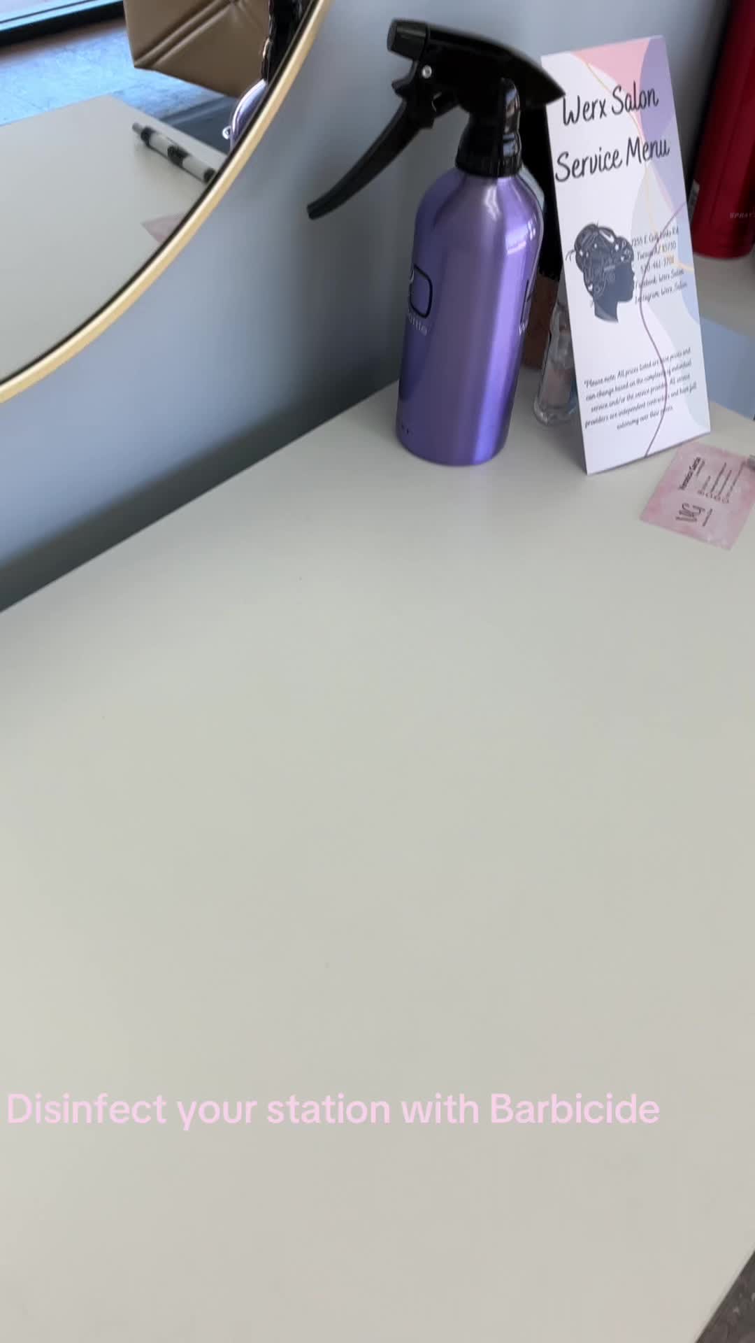 @Yikes