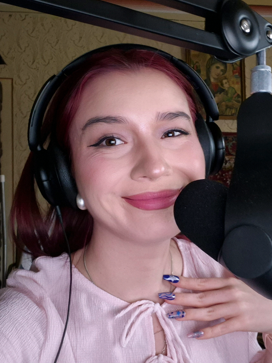 @Iulia Suciu