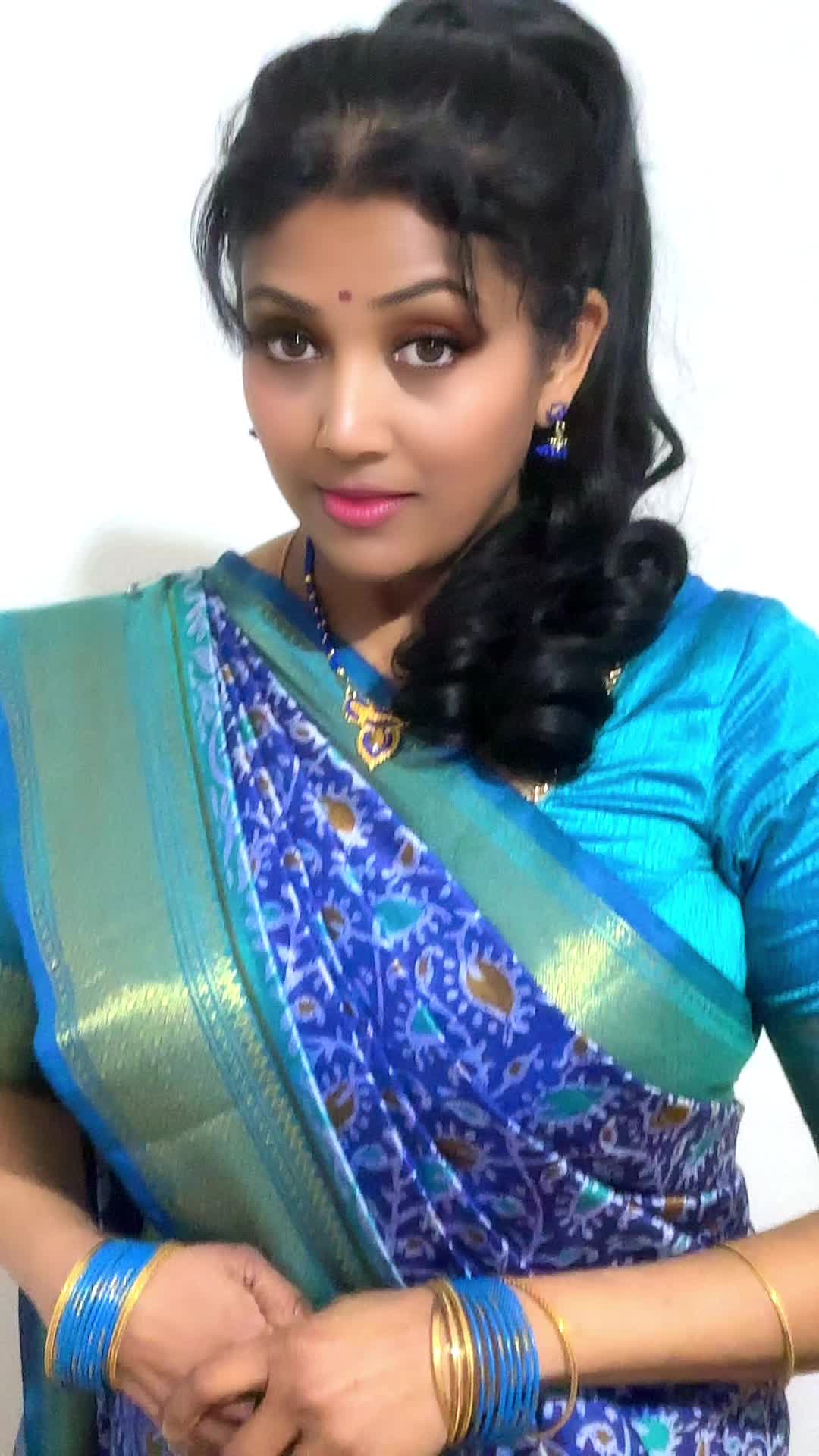 @Vathani10