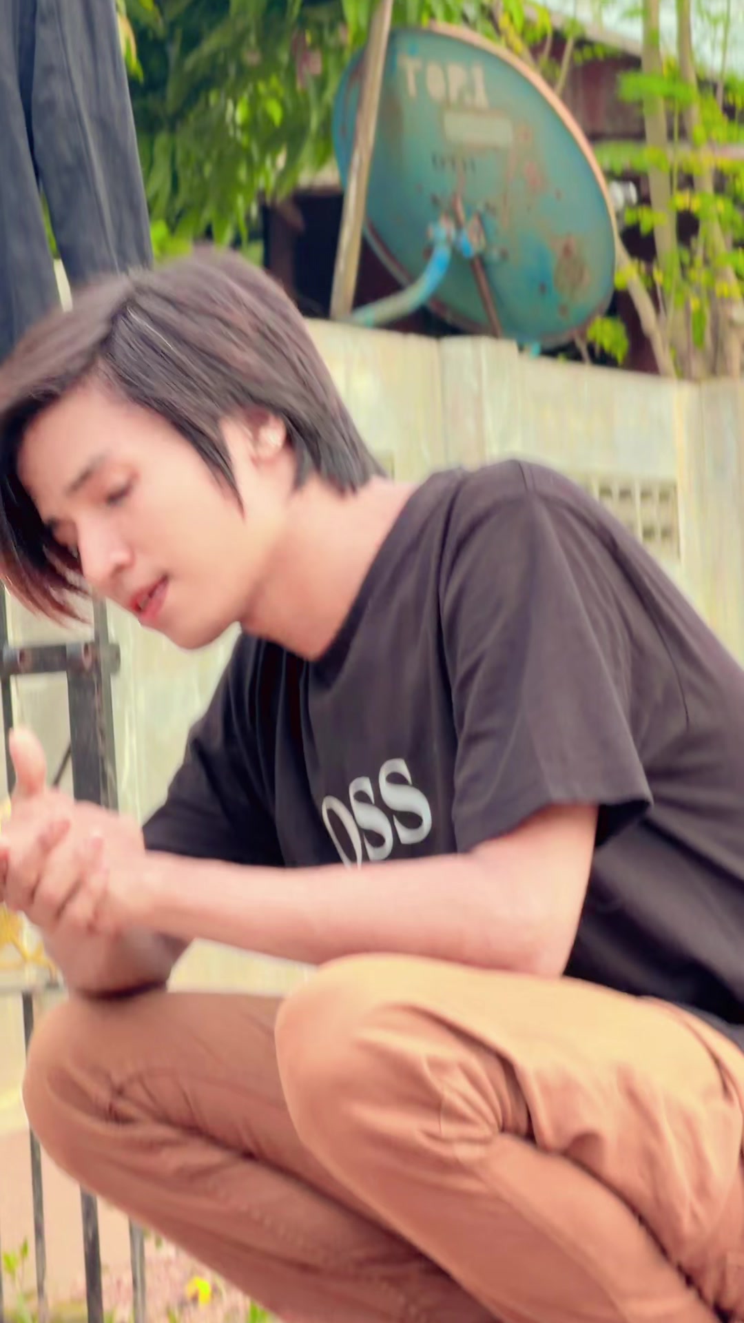 @Myo Wai Yan (official)